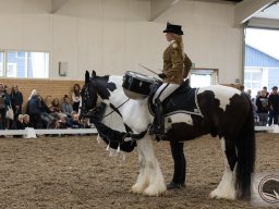 DSC_1906_web